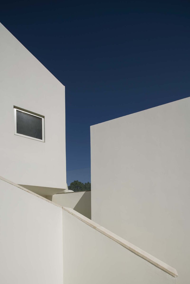 Arqenblanco's tweet photo. Hotel Miwo - AT Design
Imagen: Yusong Zeng, Shong Ye
________________________________
#atdesign #yusongzeng #shongye #lishui #china #arquitecturachina #chinesearchitecture #arquitecturaenblanco
#arquitectura #architectureinwhite #architecture https://t.co/2oab2TyqoO