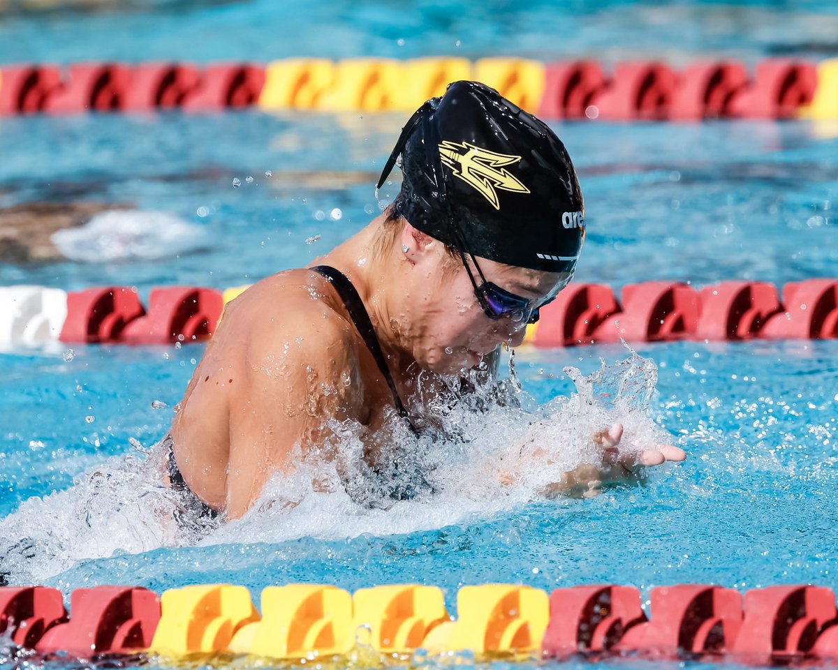 ASUSwimDive's tweet photo. Start the countdown ⏰

Exactly one week until the start of our championship season 😈 https://t.co/jBmaICPzFB