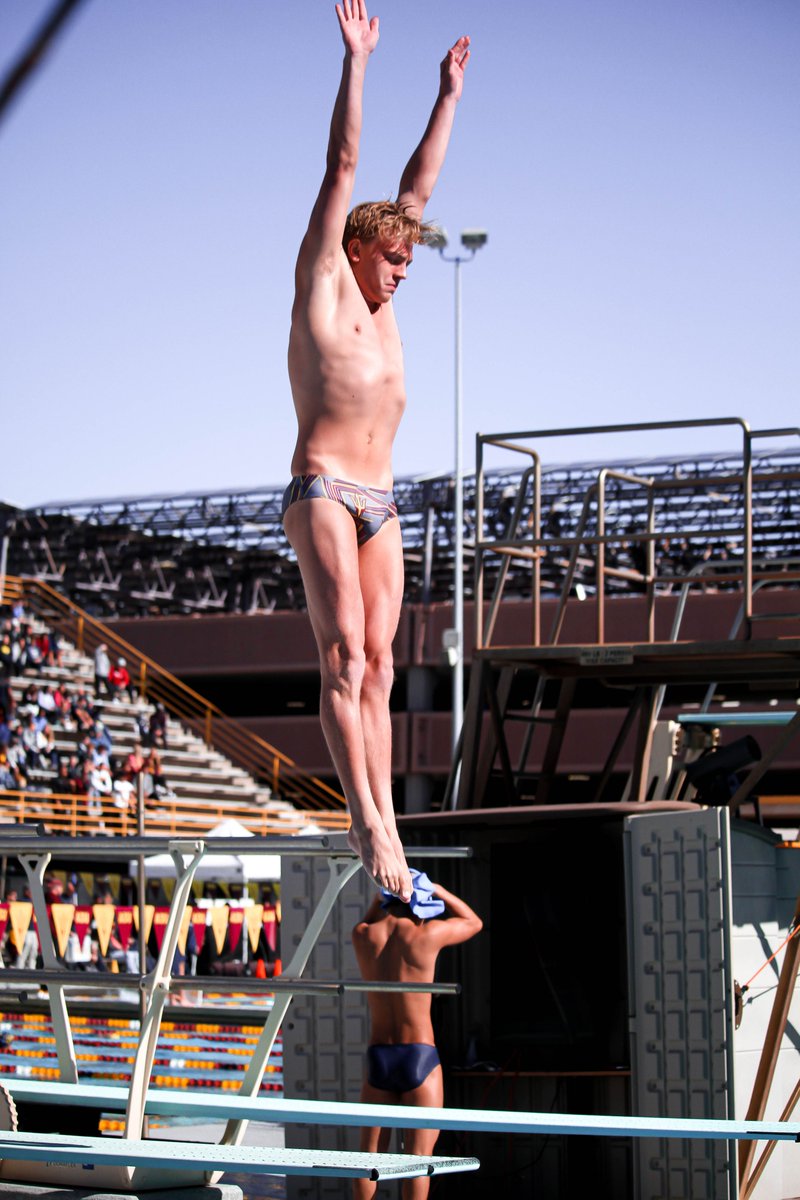 Start the countdown ⏰

Exactly one week until the start of our championship season 😈