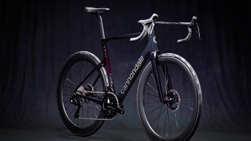 Now Bikes tweet media