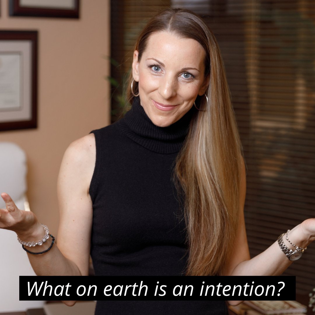 VeraLmft's tweet image. When you set an intention, you’re more likely to focus your efforts, time, and resources toward achieving the change you desire. Next Wednesday, I’ll start to break down HOW to actually set an intention. #settingintention #intentions #selfcare