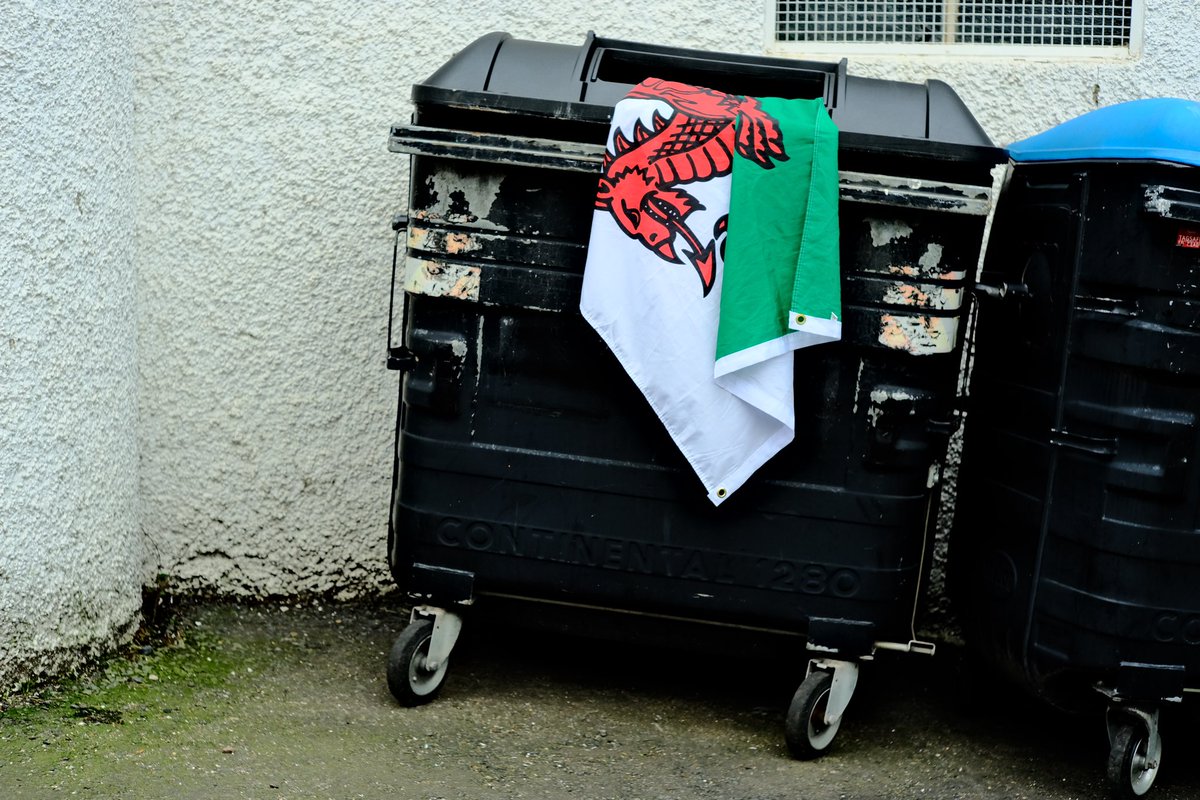 Nico Utuk tweet media