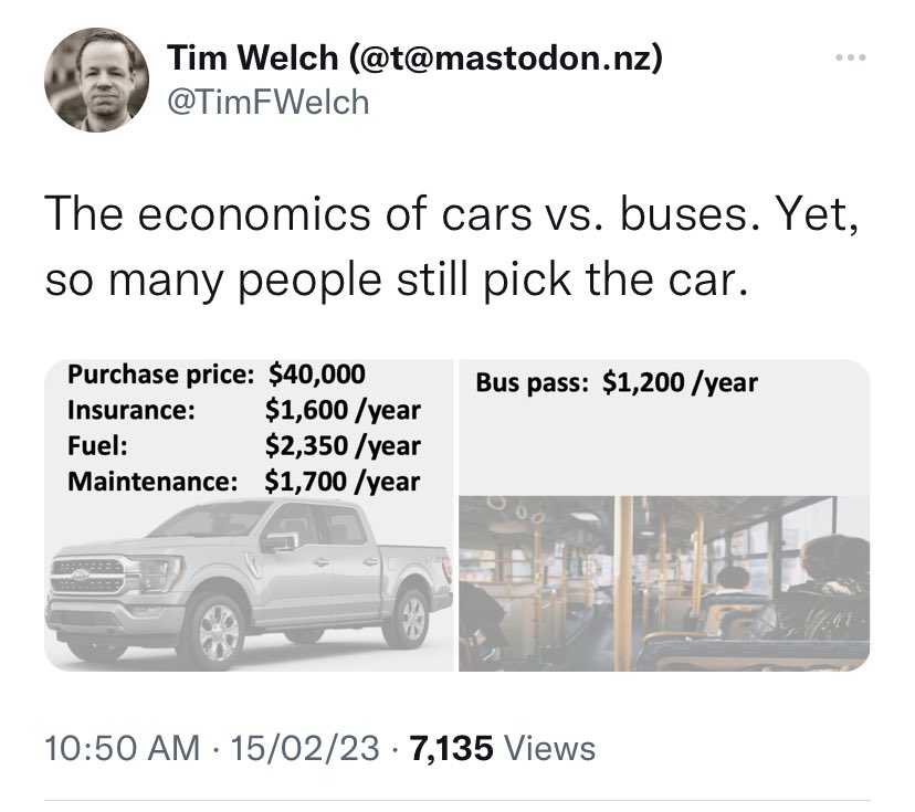 Marcus 🦒 tweet media