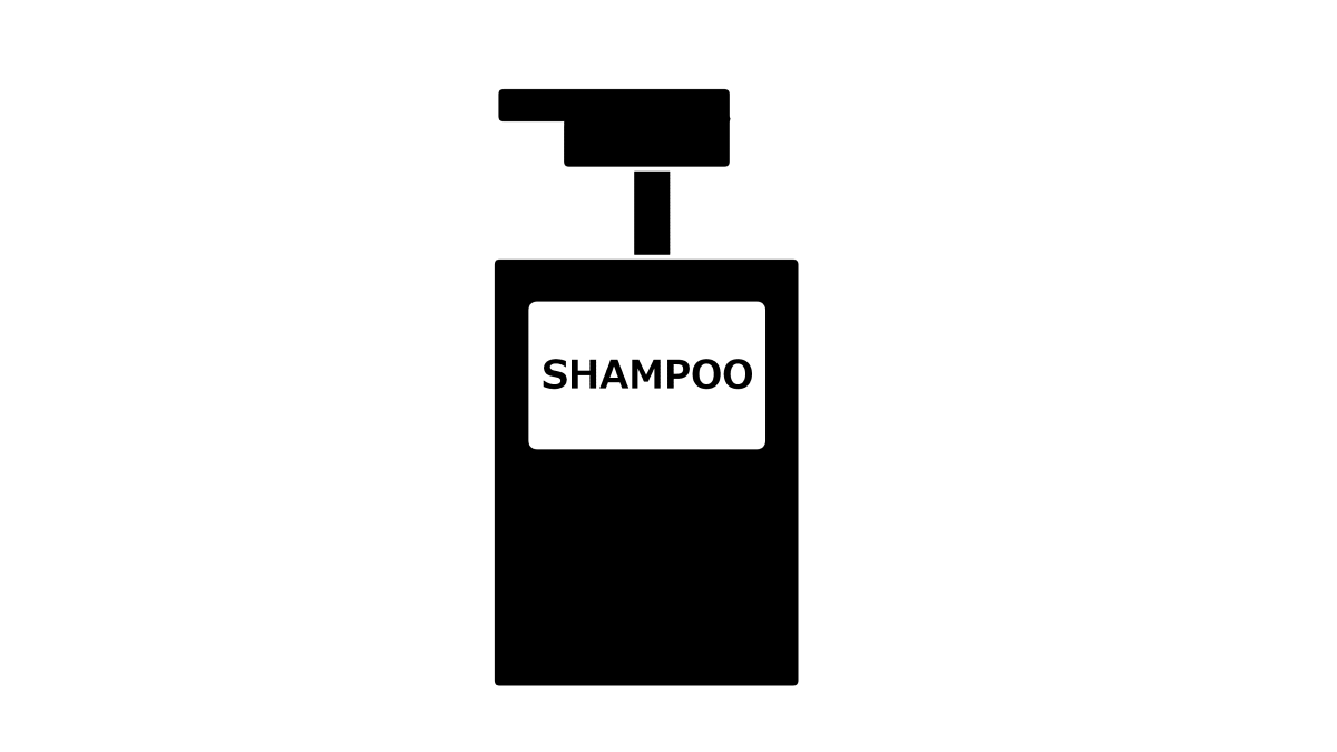 ManMentaiko's tweet photo. New illustration has been released.
Title : Shampoo bottle
Red, black, blue and green bottles are now available.

https://t.co/WbONGQx7MX

#art #design https://t.co/OnVXItpm6k
