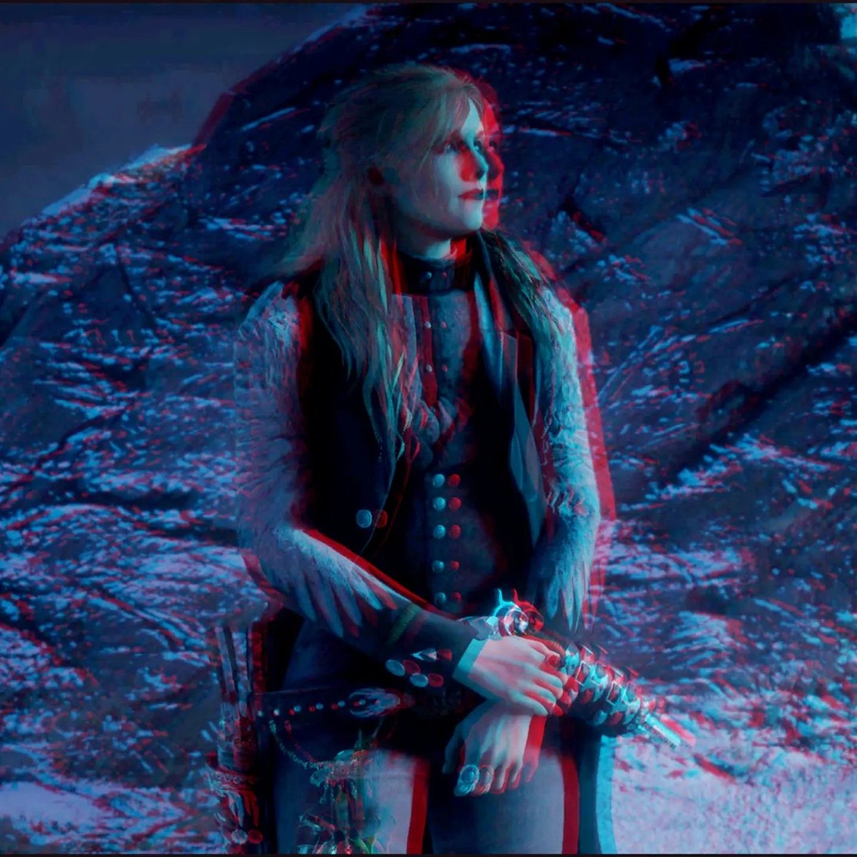 Ametista_blu's tweet photo. π¦
#RedDeadRedemption2 #RDR2 #RedDeadOnline #RDO #RedDeadPhotography #RedDeadEdits #filter https://t.co/HG4Vr6vWB6