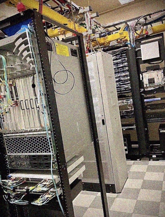 Dave Wolf tweet media