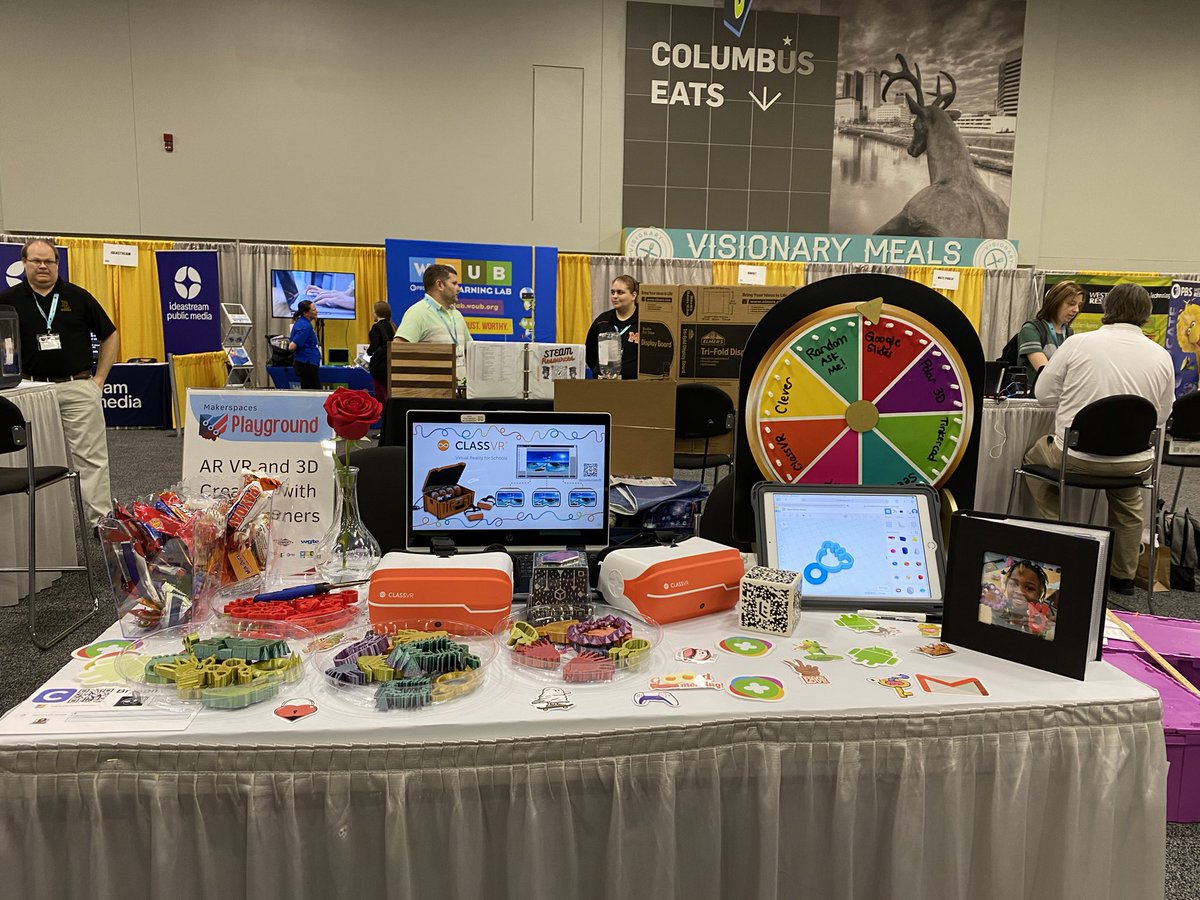 Rosemary Jane tweet media