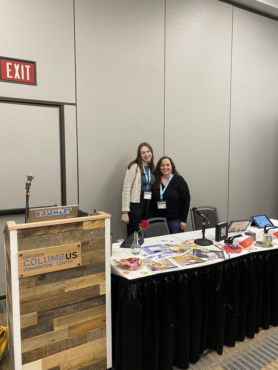 Rosemary Jane tweet media