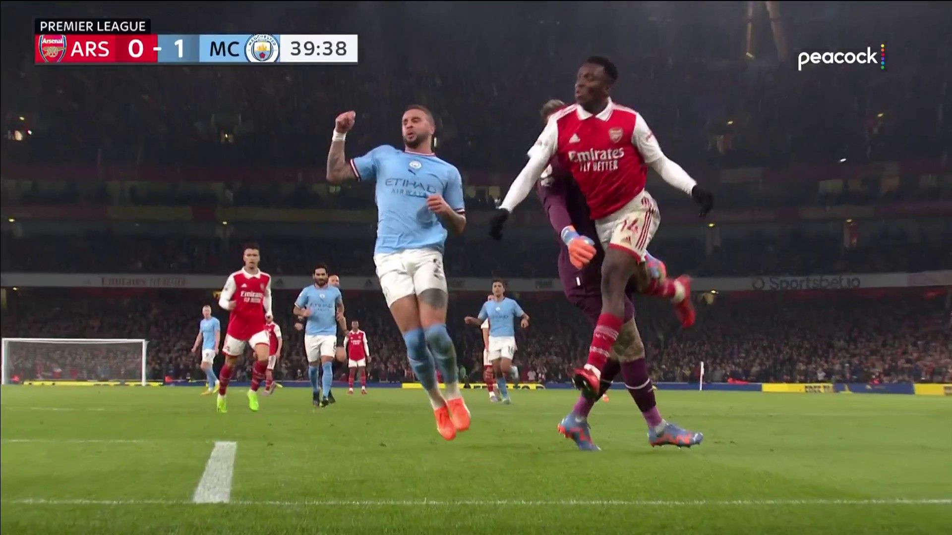  #ARSMCI”