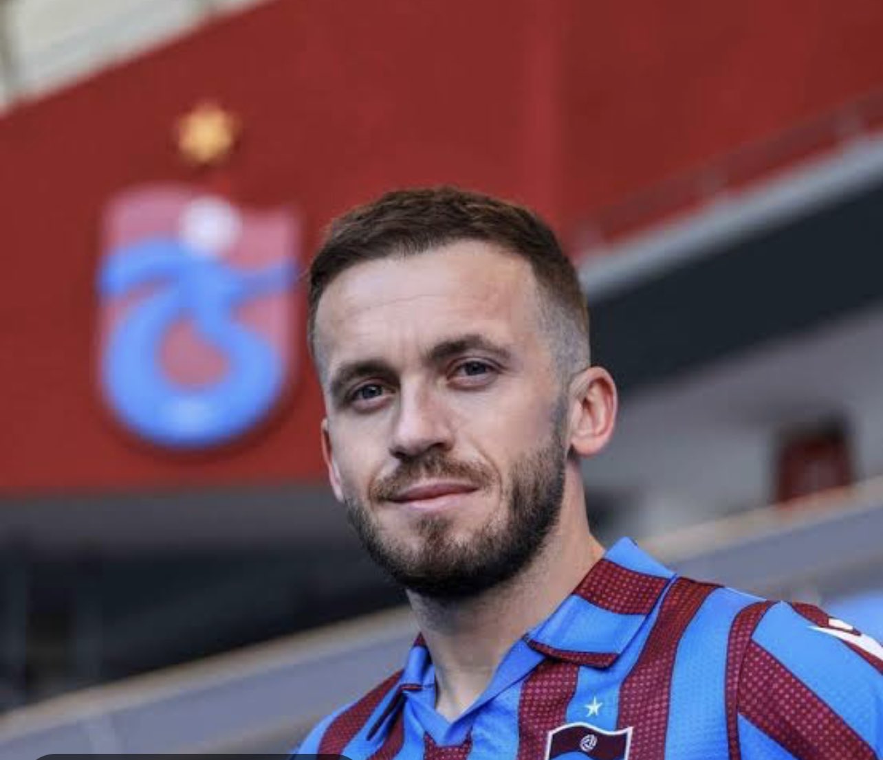 Zafer ahin On Twitter Helal Olsun Edin Viska Depremzedeler I in 100 zafer-ahin-on-twitter-helal-olsun-edin-viska-depremzedeler-i-in-100