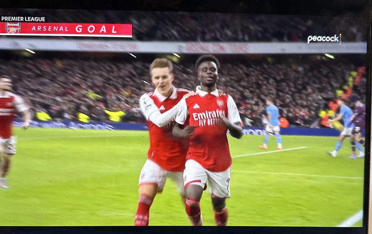 Piers Morgan tweet media