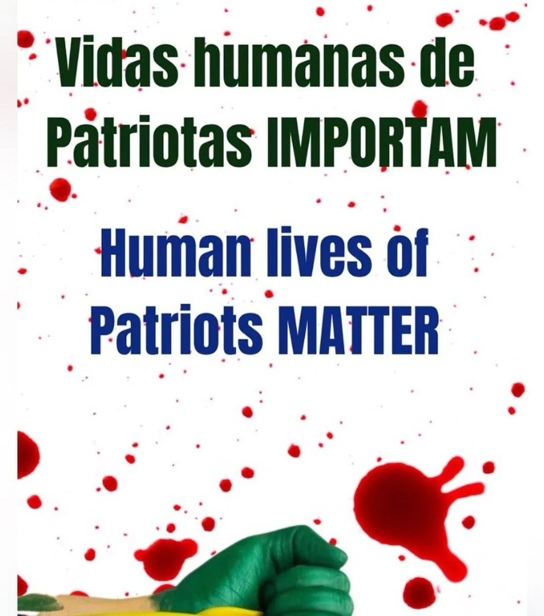 dazulay2's tweet photo. @LulaOficial Quer acabar com o ódio no Brasil e no lugar plantar AMOR? Então pare de oprimir o POVO!Solte nossos irmãos presos! Você sabe que não foram eles que invadiram e depredaram a casa do POVO. Foram vocês mesmos pra se vingar do Bolsonaro!Não fale em AMOR pq você só sabe o é ódio! https://t.co/1CCjSrgEh9