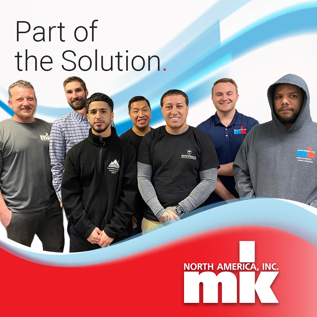 mkNorthAmerica's tweet image. Congratulations &amp;amp; Thank You to these employees celebrating their #workanniversary this month! #partofthesolution #thankyouteam