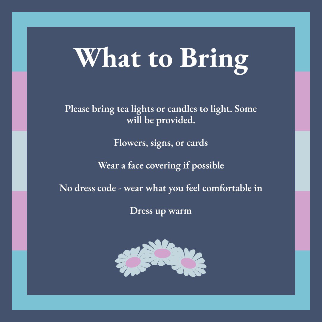 Final post about the Sheffield vigil tomorrow with all the information you need in the slides below. Join us in the Peace Pardens or live on instagram (<a href="/sheffsolgroup/">Sheffield Solidarity Group</a>) or at 8pm

Please retweet and share widely!