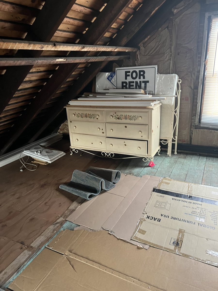 SnowBrosLLC's tweet photo. Junk removal 🗑 🛻 contact us 465-257-5926 or email us 📧 at snowbros828@gmail.com
#fairfeild #westport #norwalk #bridgeport #stamford #junkremoval #junk https://t.co/kFndEUHFpL