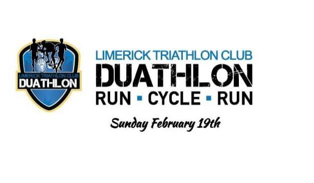 LimerickTriClub tweet media