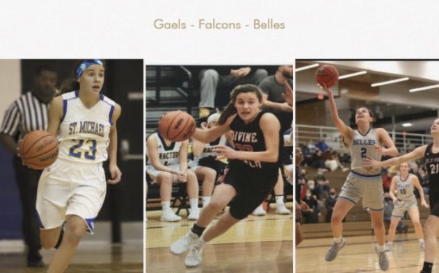 Mike Rzepka tweet media