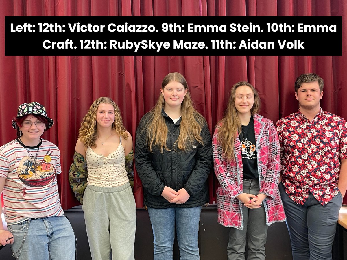 Jeff Porter tweet media