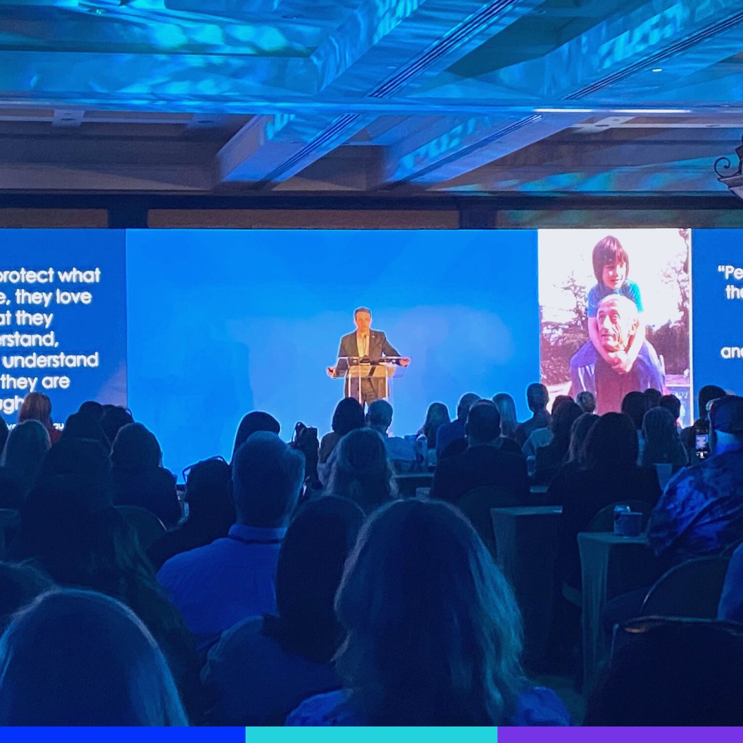 getfortress's tweet image. At @getfortress we are thrilled to connect with those attending NEXUS User Conference 2023.

It was great connecting with  Elmington&apos;s Kevin Hoyler and Dalton Niravong and Nexus Kevoy Parsley during last nights Flamingle (as well as many others).

#FortressPropTech #Nexus