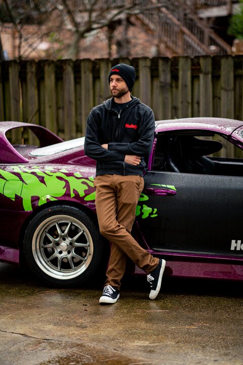 rocket_wheels's tweet photo. Not just for looks!

Shop the Rocket Attack Series now: https://t.co/qchrpxNf7J

📸 @michaelelsea 
#RocketRacingWheels https://t.co/Ou1NPYk1Op