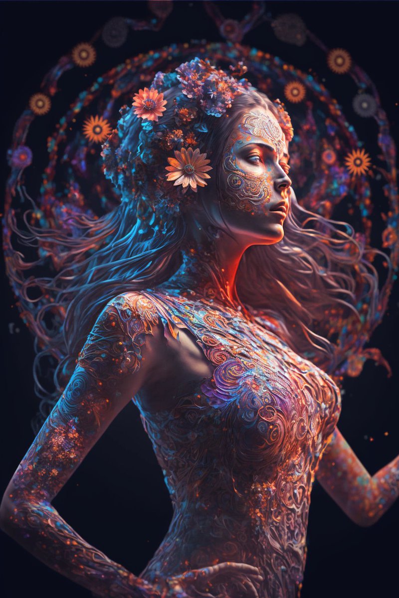 MOON DINO tweet media