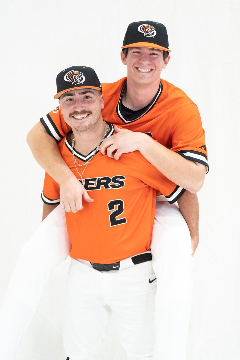 Pacific Baseball tweet media