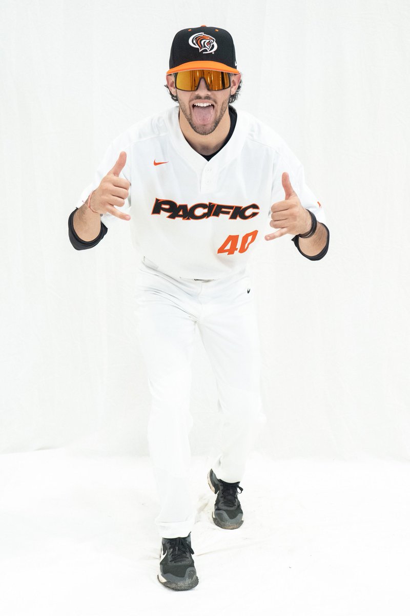 Pacific Baseball tweet media