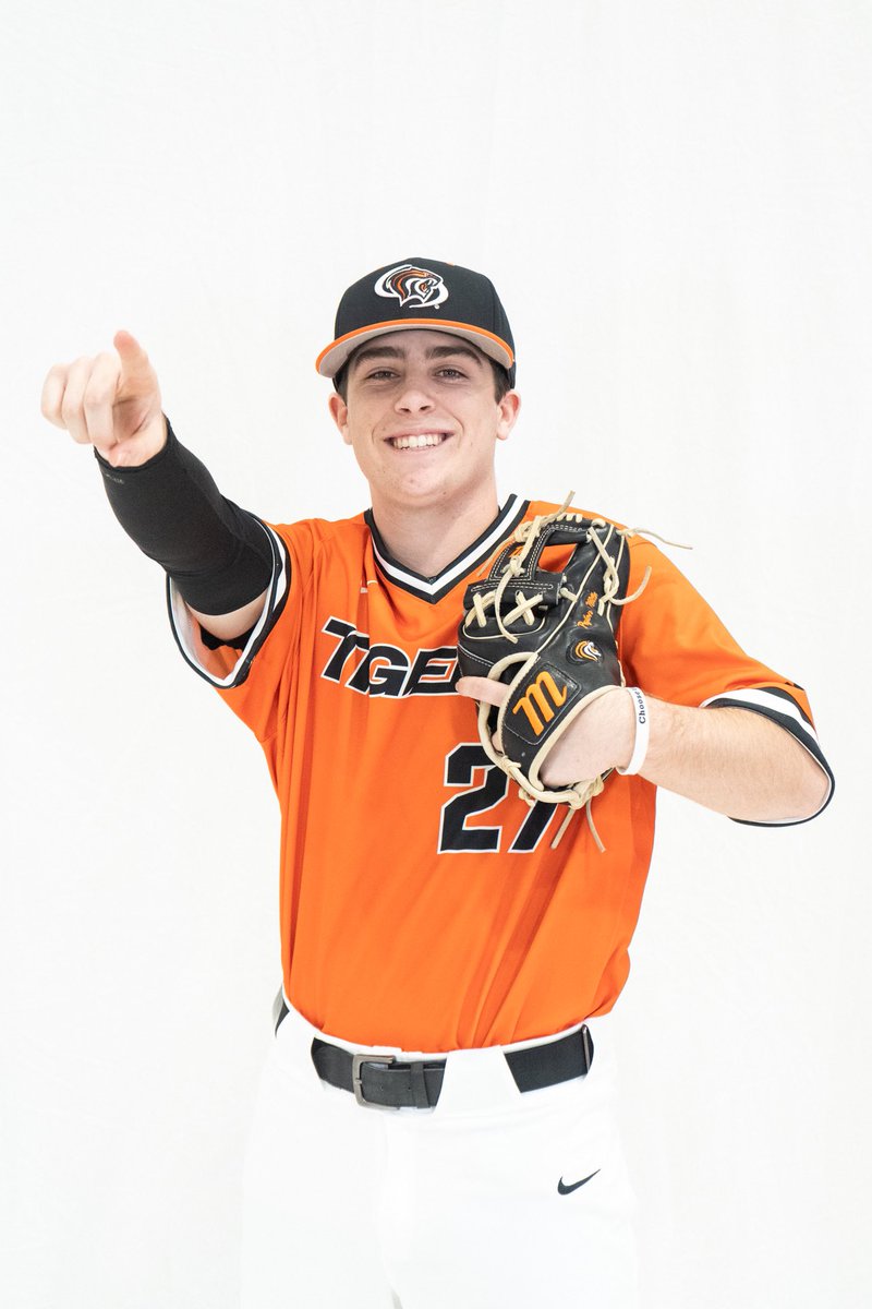 Pacific Baseball tweet media
