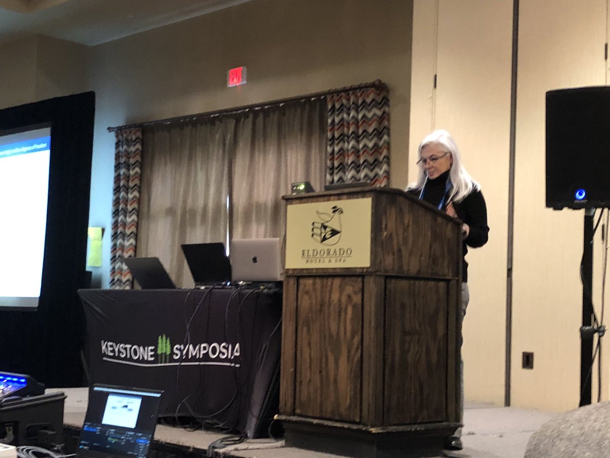 Sean M Wu, MD PhD tweet media