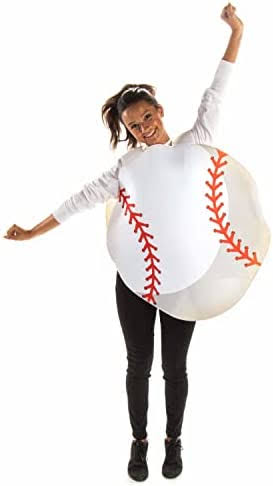 ChifoskaMoska's tweet photo. Ya me traje mi botarga de pelota de base, porque hoy seguro me batean
#Incasable #14DeFebrero https://t.co/RYOsl1DiP4