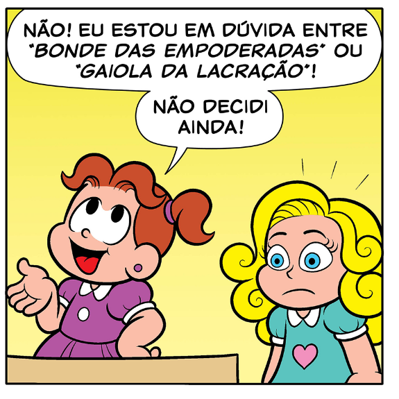 FpCL2w_XoAA3S1C?format=png&name=small