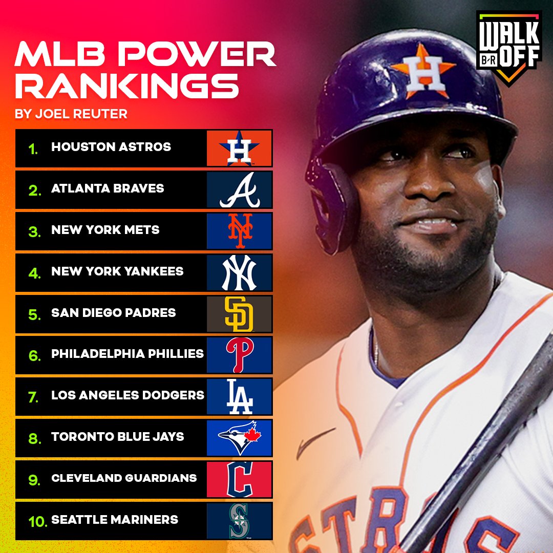 FpCL4b4XEBQP1UD?format=jpg&name=medium