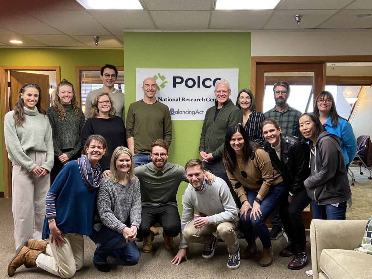 BalancingActEP's tweet photo. We’re excited to announce Balancing Act has merged with @Polco_us, a community engagement platform that unites residents and local governments on important issues. Read the full press release here: https://t.co/GERZqLLR4b https://t.co/aeqiUQyTNI
