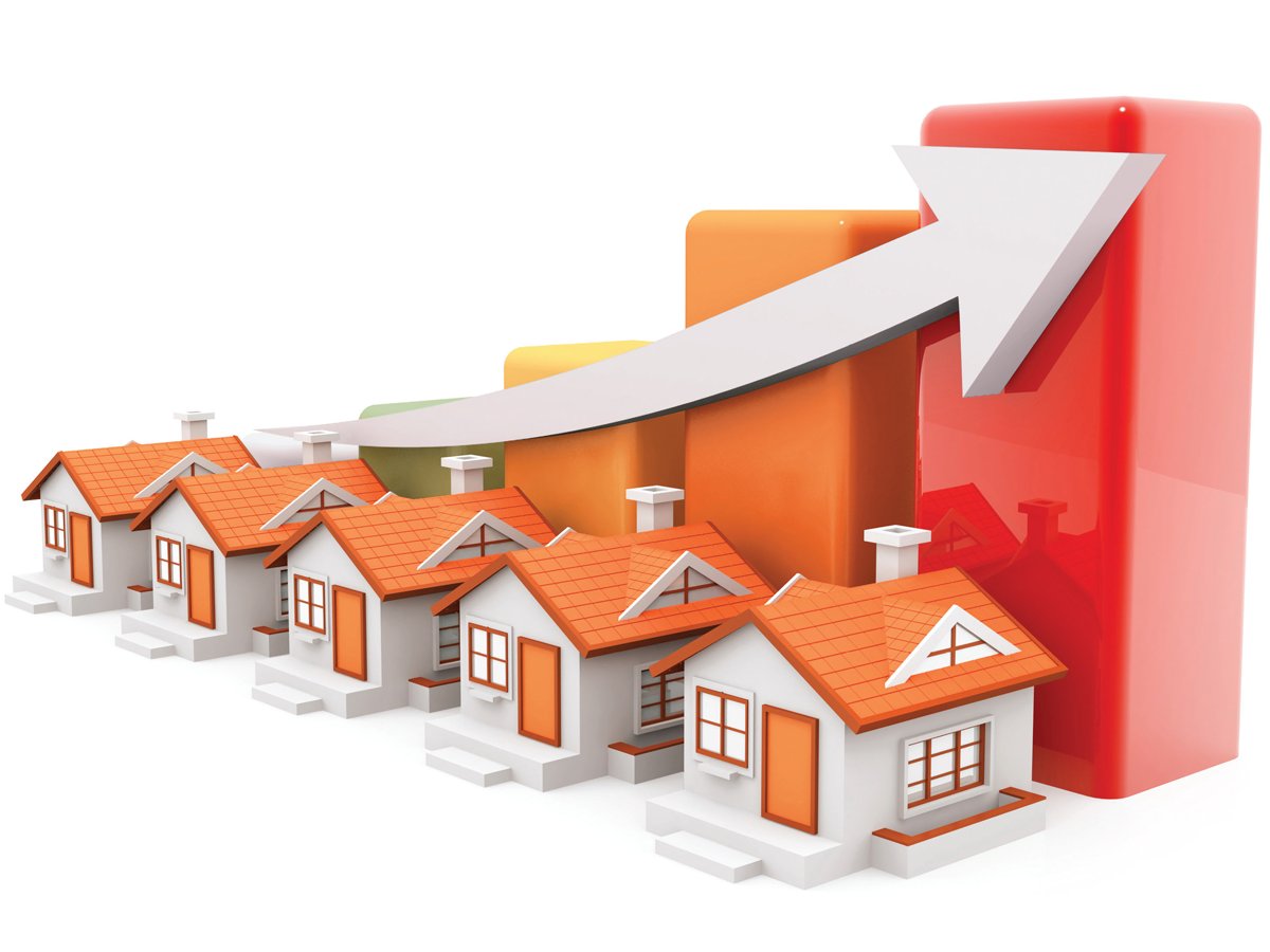 ProProps_'s tweet photo. The Rise and Fall of House Prices Explained

 #houseprices #housepricesuk #HousePriceIndex #housepricegrowth #housepriceprediction  #propertyprices #proprops 
#propertyinvestmentuk #propertyinvestorsnetwork #propertyinvestinguk #propertyinvest 

https://t.co/SnMUPHClFx https://t.co/8UrJM3asL0