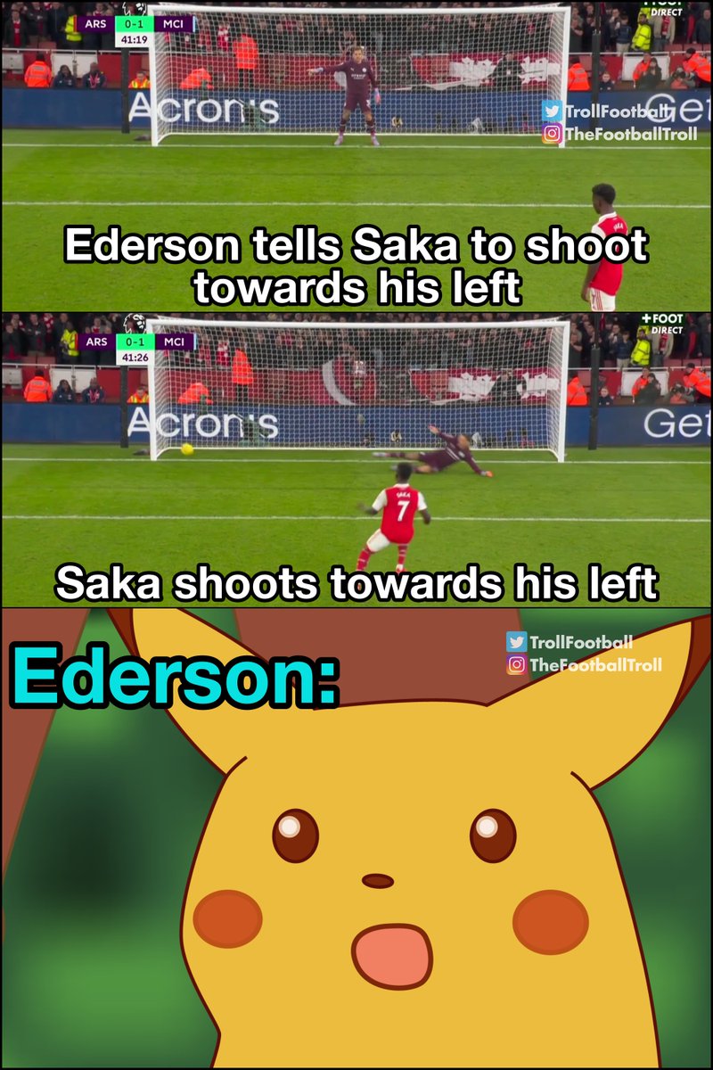 Troll Football tweet media