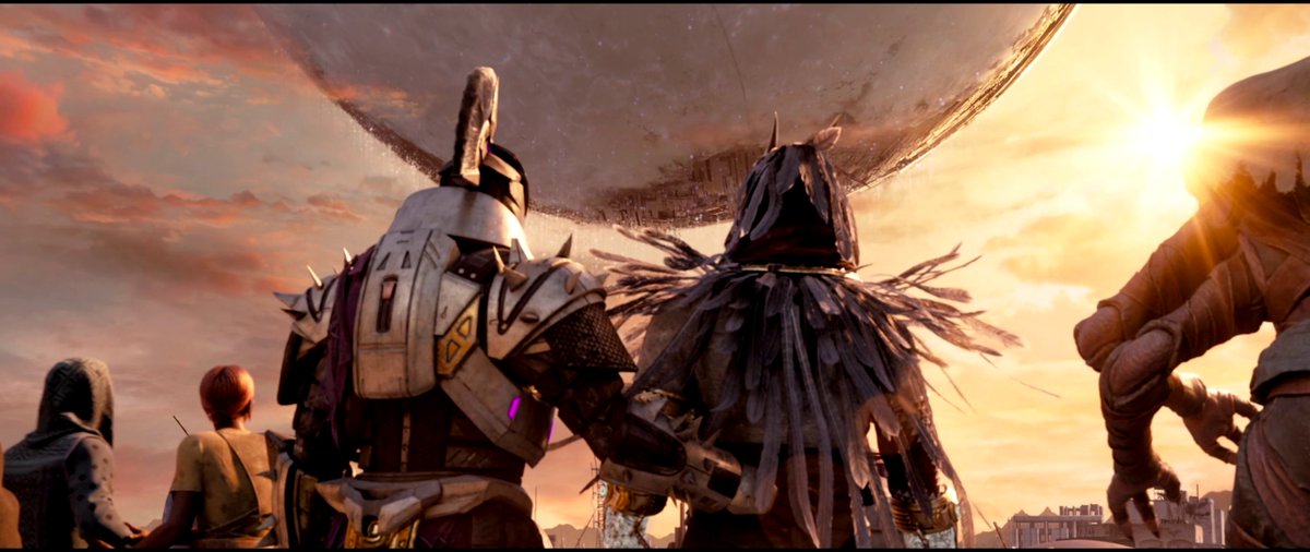 Big Boss Isaac tweet media