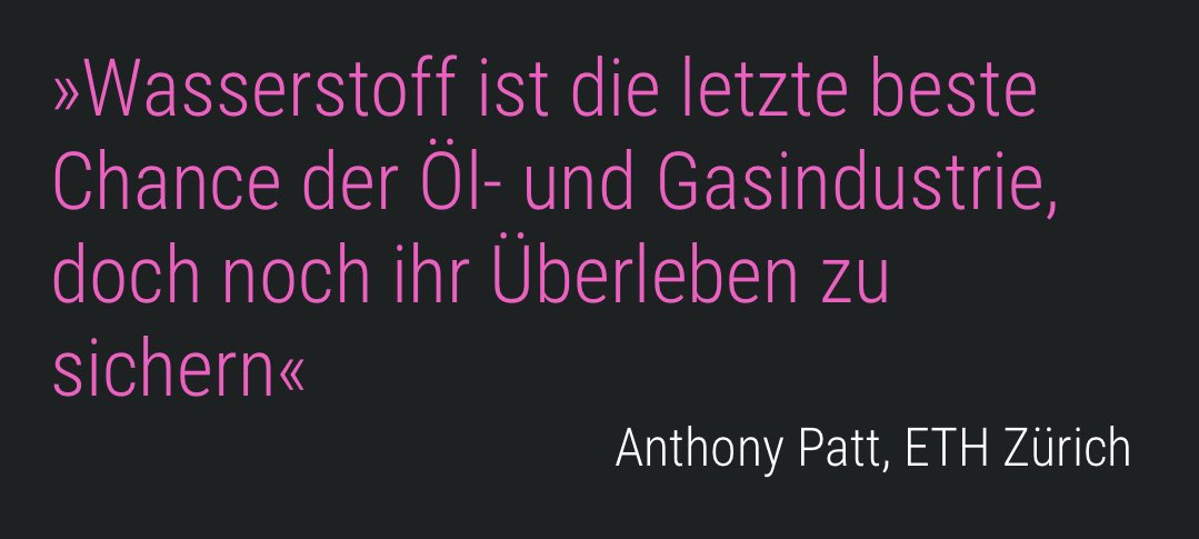 jdoeschner's tweet photo. Das gilt auch und ganz besonders für den vermeintlichen Einsatz von #Wasserstoff in PKW-Verbrennungsmotoren:

(Hier der komplette, sehr lesenswerte Artikel, aus dem dieses Zitat stammt
https://t.co/FvJgf8W540)

#Verbrennerverbot 
#ZukunftsVerbrenner https://t.co/xCmMCOUrTa