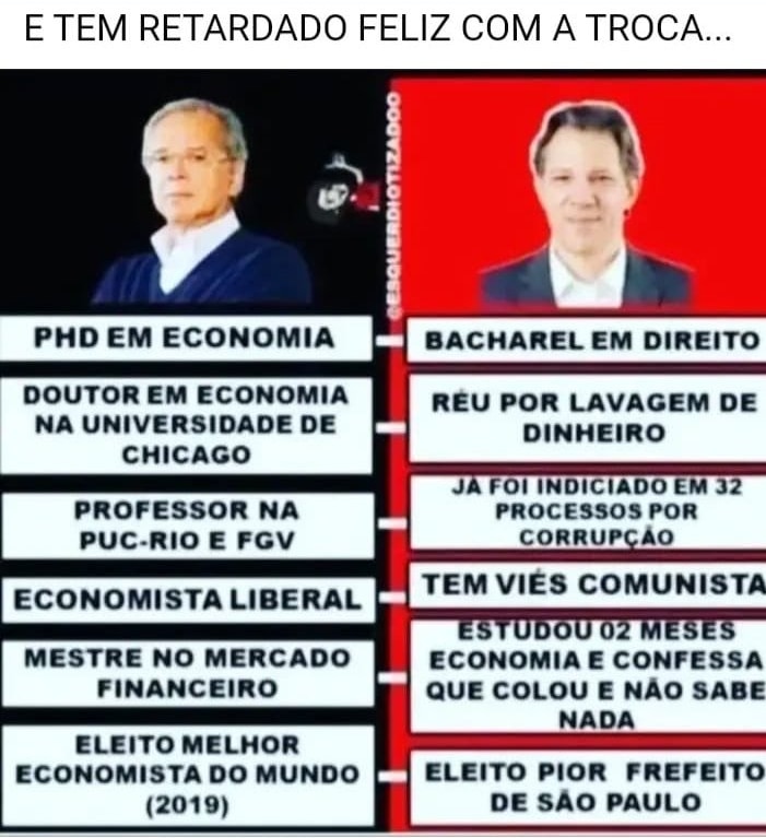 patriotaaliado's tweet photo. @brom_elisa https://t.co/px7pKfWSJx