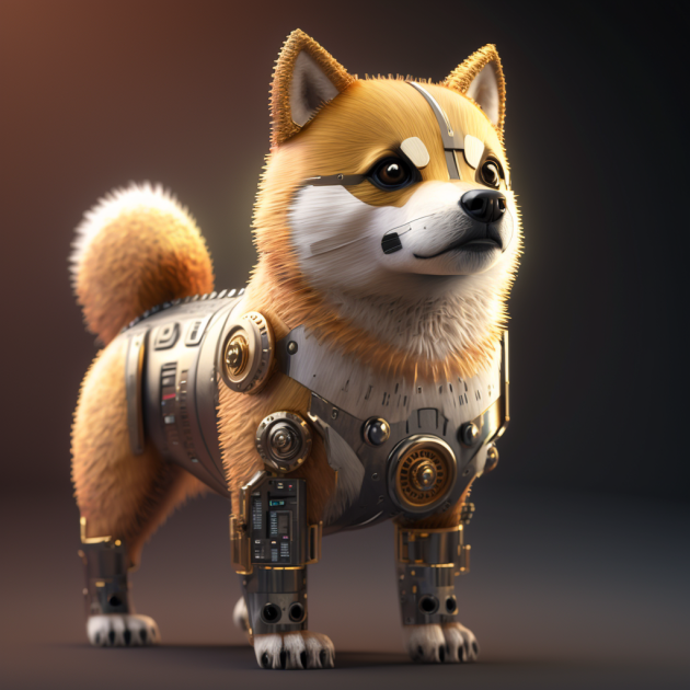 sadsdas95687340's tweet photo. Come checkout @DogeminiBSC  Next potential shiba ! Huge community with an AI Ecosystem incoming already with some ai bots working rn! LP Locked for a year/ low taxes/ Renounced! 
@GodReviews_
@Cryptoxxc
@ZachBoychuk
@traderpow
@maythous
@ihzn7
@EricCryptoman https://t.co/R30YAWNkcE