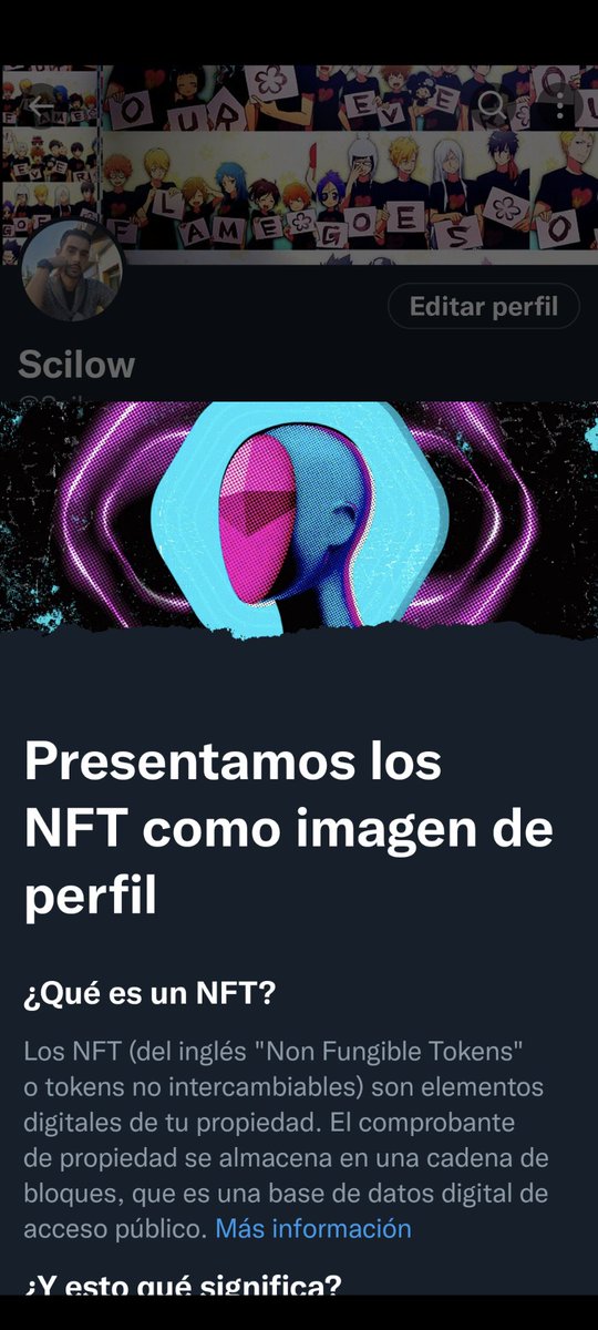 Scilow's tweet photo. Que necesidad hay de una subnormlidad así. De verdad que me pegaba un tiro en los huevos https://t.co/zGU0USBt8O