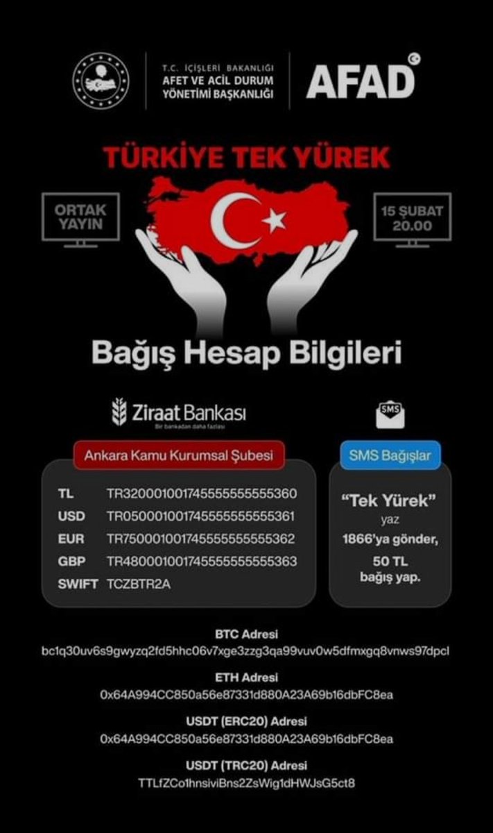 Celil akcil (@akcilcelil) on Twitter photo 