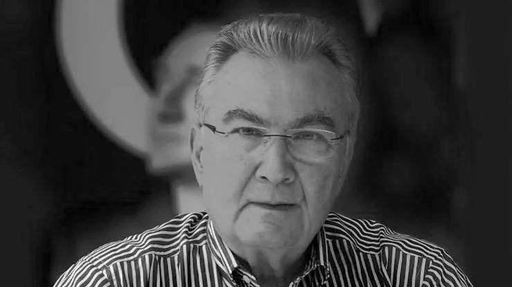 ayazulkuates's tweet photo. Rahmetle minnetle anıyoruz https://t.co/PBNTVCTp6B