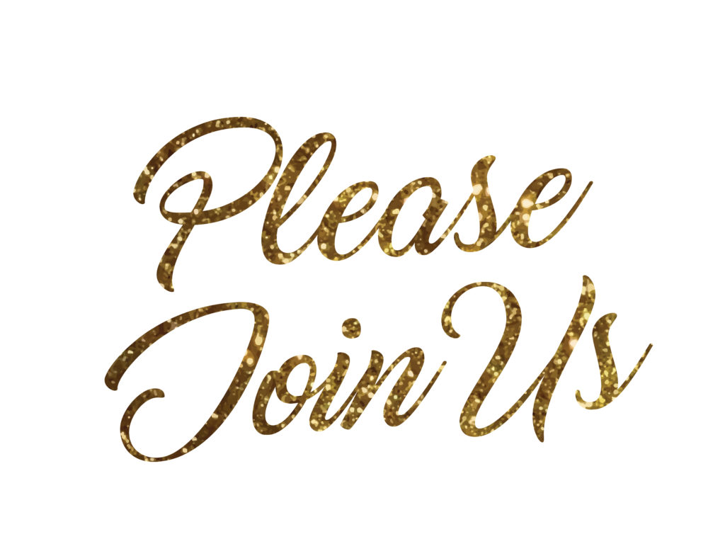 CrowtonPrimary's tweet photo. Invitation to all our families and friends - Please join us at 9.15am tomorrow (Thurs 16th) in church for our Ethos collective worship.  The children have prepared a little something to show you! Refreshments will be available afterwards. See you there! https://t.co/SZOiIycIqB