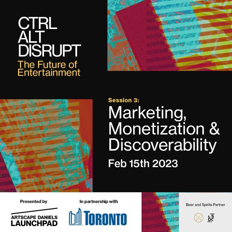 Vandana Taxali tweet media