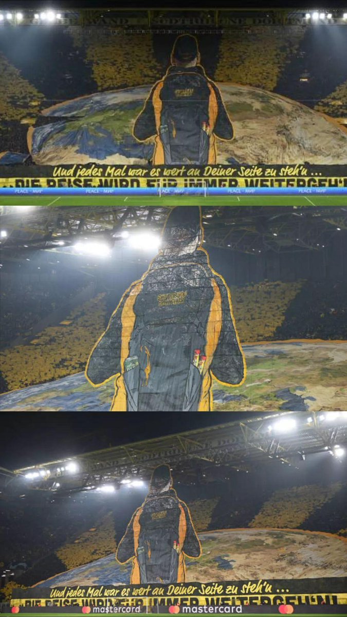 ultrasshopcom's tweet photo. Borussia Dortmund vs Chelsea 
15/02/23🇩🇪 https://t.co/wc32XjC4C0