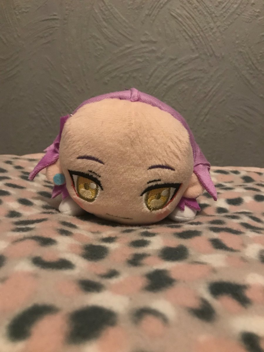 falcon-pretty-ia-on-twitter-damn-i-messed-up-we-gotta-go-bald