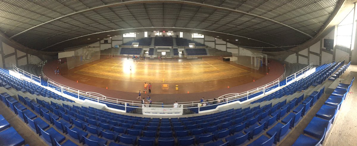 app_athletes's tweet photo. @MigVillasenor https://t.co/ccT5fVd7TS