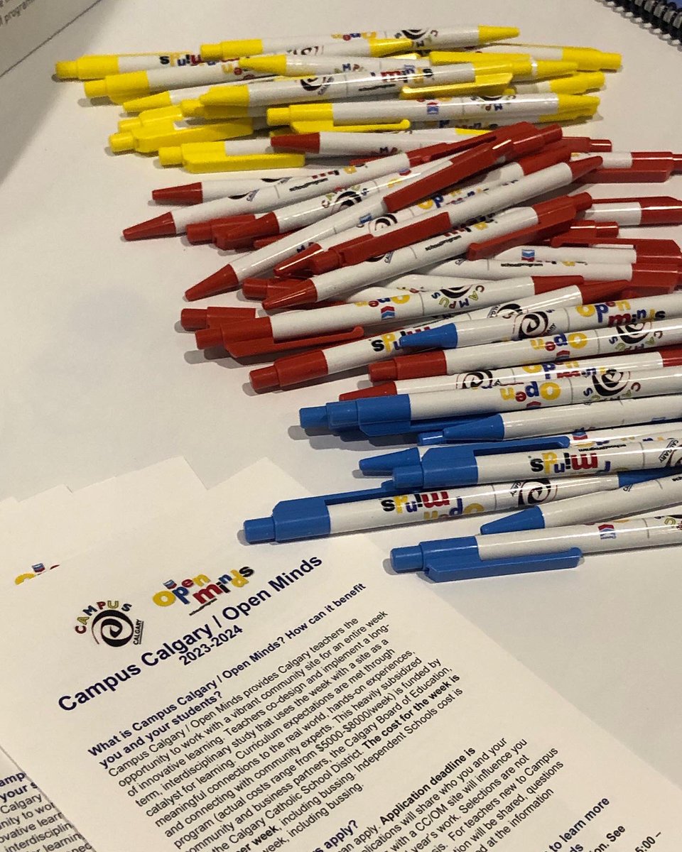 yycCCOM's tweet photo. How can @yycccom be part of your 23-24 school year? Stop by Booth #102 to find out about possibilities! We look forward to talking with you. #yycCCOM #yycCCOM30 @yyCBEdu @CCSD_edu https://t.co/3QXjotFcyN