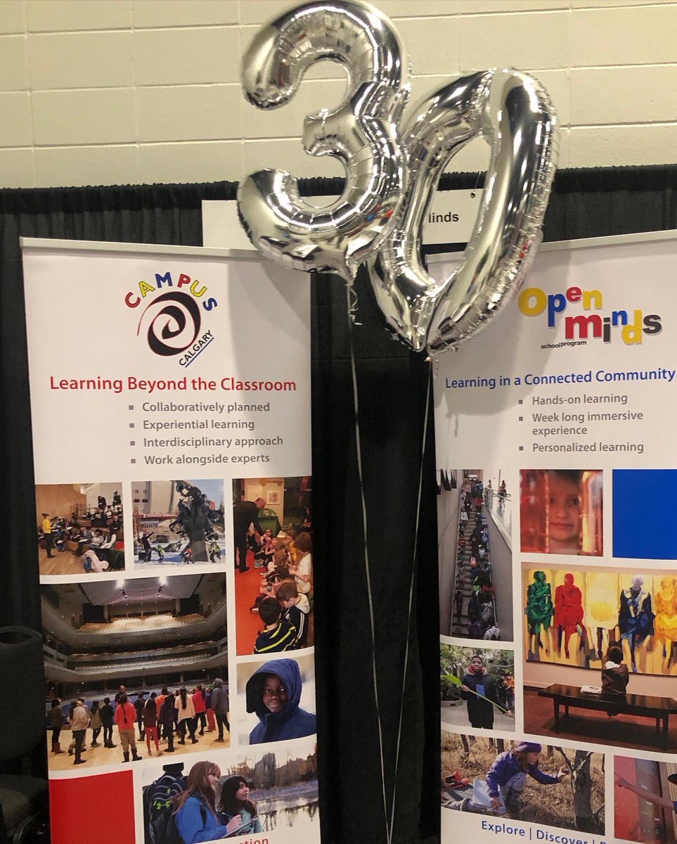yycCCOM's tweet photo. How can @yycccom be part of your 23-24 school year? Stop by Booth #102 to find out about possibilities! We look forward to talking with you. #yycCCOM #yycCCOM30 @yyCBEdu @CCSD_edu https://t.co/3QXjotFcyN
