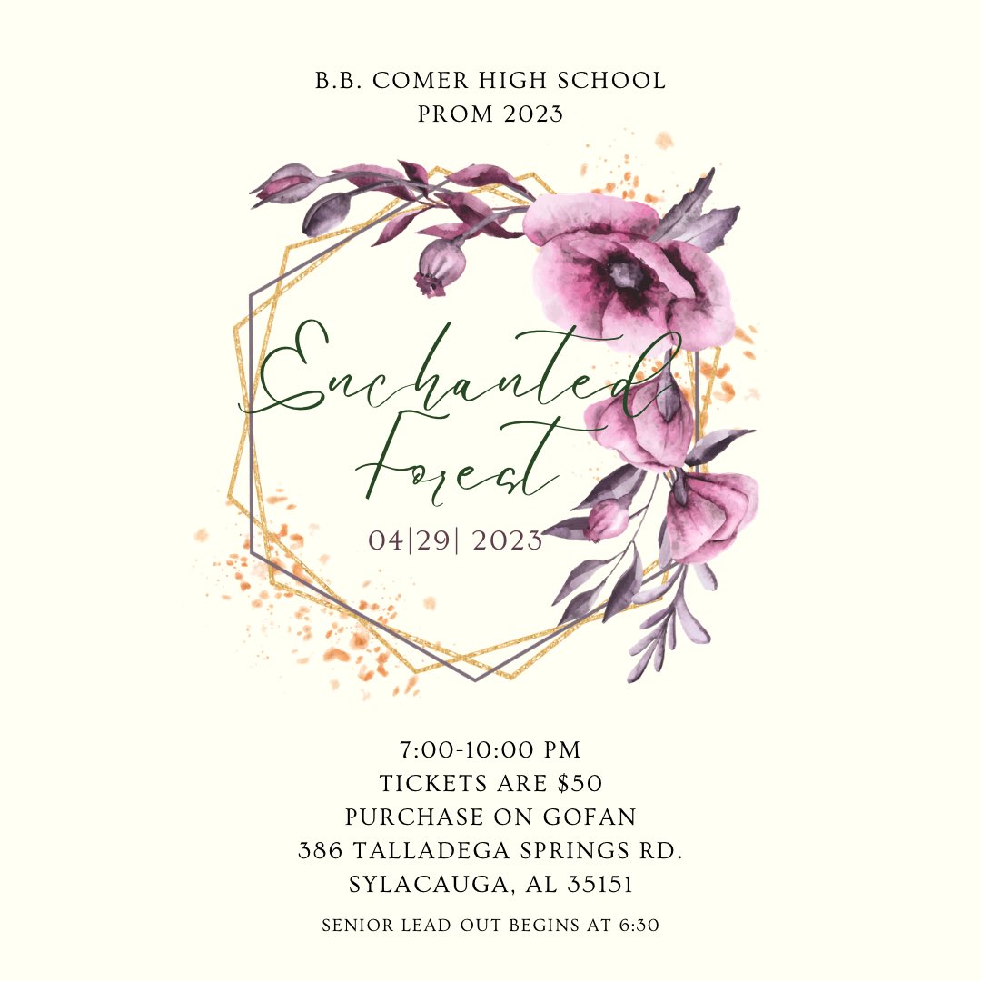 Allison Motes tweet media